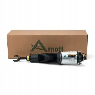 Arnott AS-277 65 2x повітряні амортизатори Arnott FRONT L+R для AUDI A8 D3
