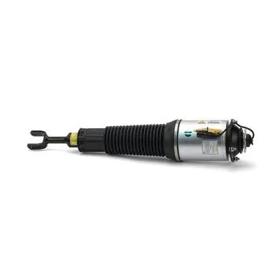 Arnott AS-277 65 2x повітряні амортизатори Arnott FRONT L+R для AUDI A8 D3