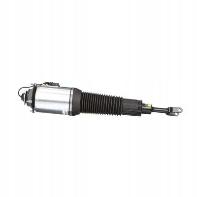 Arnott AS-277 65 2x повітряні амортизатори Arnott FRONT L+R для AUDI A8 D3
