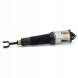 Arnott AS-277 65 2x повітряні амортизатори Arnott FRONT L+R для AUDI A8 D3