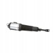 Arnott AS-277 65 2x повітряні амортизатори Arnott FRONT L+R для AUDI A8 D3