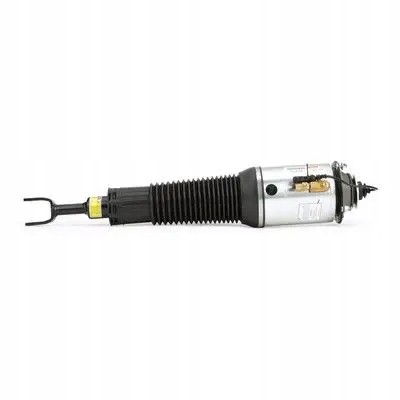 Arnott AS-277 65 2x повітряні амортизатори Arnott FRONT L+R для AUDI A8 D3