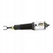 Arnott AS-277 65 2x повітряні амортизатори Arnott FRONT L+R для AUDI A8 D3