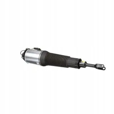 Arnott AS-277 65 2x повітряні амортизатори Arnott FRONT L+R для AUDI A8 D3