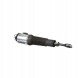Arnott AS-277 65 2x повітряні амортизатори Arnott FRONT L+R для AUDI A8 D3