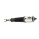 Arnott AS-277 65 2x повітряні амортизатори Arnott FRONT L+R для AUDI A8 D3