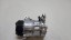 Ford OE Компресор кондиціонера Ford Mondeo MK4 Focus MK3 1.6 TDCI 852781N