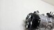 Ford OE Компресор кондиціонера Ford Mondeo MK4 Focus MK3 1.6 TDCI 852781N