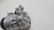 Ford OE Компресор кондиціонера Ford Mondeo MK4 Focus MK3 1.6 TDCI 852781N