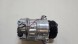 Ford OE Компресор кондиціонера Ford Mondeo MK4 Focus MK3 1.6 TDCI 852781N