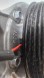 Ford OE Компресор кондиціонера Ford Mondeo MK4 Focus MK3 1.6 TDCI 852781N