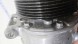 Ford OE Компресор кондиціонера Ford Mondeo MK4 Focus MK3 1.6 TDCI 852781N