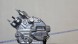 Ford OE Компресор кондиціонера Ford Mondeo MK4 Focus MK3 1.6 TDCI 852781N