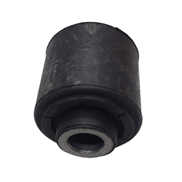 GV0682 CTR Сайлентблок