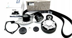 Renault OE 130C130130RR Шестерня фазорегулятора Renault оригінал 2.0 16V