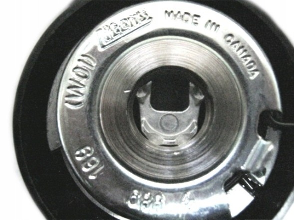Renault OE 130C130130RR Шестерня фазорегулятора Renault оригінал 2.0 16V