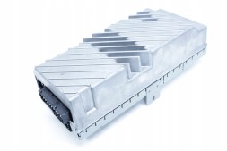 BMW OE 6995401 65126995401 5A6F8B1 5A1A4D7 2622905 2622886 #BNZ Підсилювач Bang &amp; Olufsen для Rolls-Royce Ghost RR22 RR21 Phantom RR11 RR12