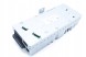 BMW OE 6995401 65126995401 5A6F8B1 5A1A4D7 2622905 2622886 #BNZ Підсилювач Bang &amp; Olufsen для Rolls-Royce Ghost RR22 RR21 Phantom RR11 RR12