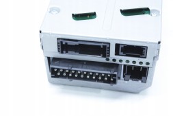 BMW OE 6995401 65126995401 5A6F8B1 5A1A4D7 2622905 2622886 #BNZ Підсилювач Bang &amp; Olufsen для Rolls-Royce Ghost RR22 RR21 Phantom RR11 RR12