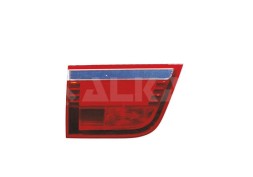Alkar 2211830 DEPO 444-1312L-UE Задня комбінована лампа