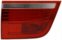 Alkar 2211830 DEPO 444-1312L-UE Задня комбінована лампа