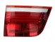 Alkar 2211830 DEPO 444-1312L-UE Задня комбінована лампа