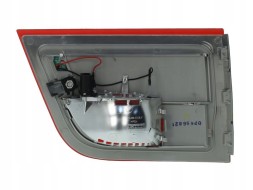 Alkar 2211830 DEPO 444-1312L-UE Задня комбінована лампа
