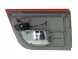 Alkar 2211830 DEPO 444-1312L-UE Задня комбінована лампа