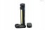 MTX 9TA268 ЛАМПА ДЛЯ МАЙСТЕРНІ SLIM 8W COB 800LM