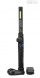 MTX 9TA268 ЛАМПА ДЛЯ МАЙСТЕРНІ SLIM 8W COB 800LM