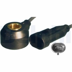 AS10134 12B1 DELPHI Датчик детонації