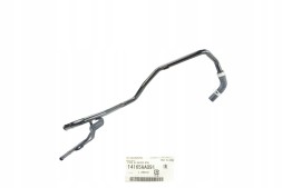 Subaru OE 14165AA091 Шнур шланга охолоджуючої рідини водяного насоса subaru legacy outback tribeca 3.6л