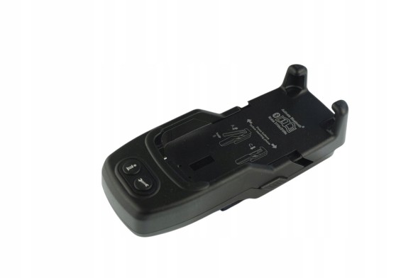 Volkswagen OE 100% НОВИЙ ОРИГІНАЛЬНИЙ АВТОМОБІЛЬНИЙ УПРИМАЧ ДЛЯ NOKIA 3109c/3110c 3C0 051 435 AP