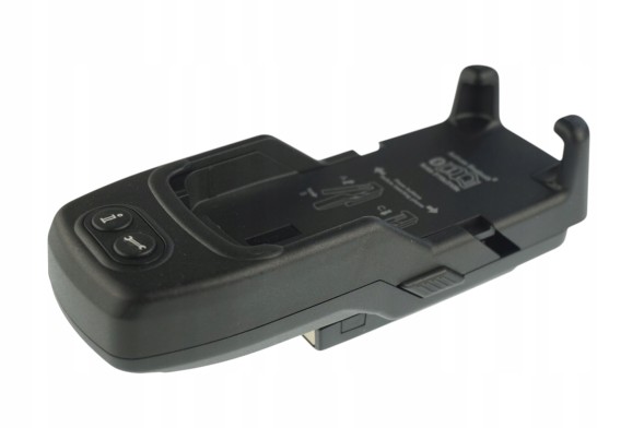 Volkswagen OE 100% НОВИЙ ОРИГІНАЛЬНИЙ АВТОМОБІЛЬНИЙ УПРИМАЧ ДЛЯ NOKIA 3109c/3110c 3C0 051 435 AP