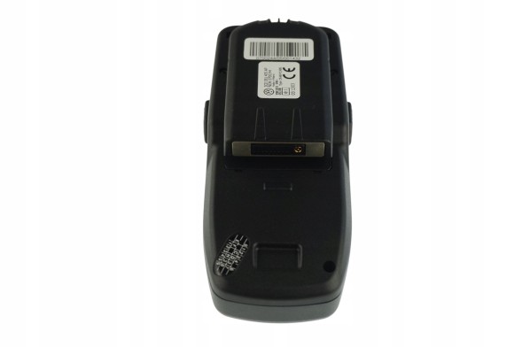 Volkswagen OE 100% НОВИЙ ОРИГІНАЛЬНИЙ АВТОМОБІЛЬНИЙ УПРИМАЧ ДЛЯ NOKIA 3109c/3110c 3C0 051 435 AP