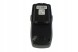 Volkswagen OE 100% НОВИЙ ОРИГІНАЛЬНИЙ АВТОМОБІЛЬНИЙ УПРИМАЧ ДЛЯ NOKIA 3109c/3110c 3C0 051 435 AP