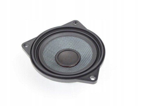BMW OE 65139294943 OE BMW X5 F15 X6 F16 HI-FI середня колонка