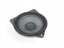 BMW OE 65139294943 OE BMW X5 F15 X6 F16 HI-FI середня колонка