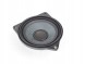 BMW OE 65139294943 OE BMW X5 F15 X6 F16 HI-FI середня колонка