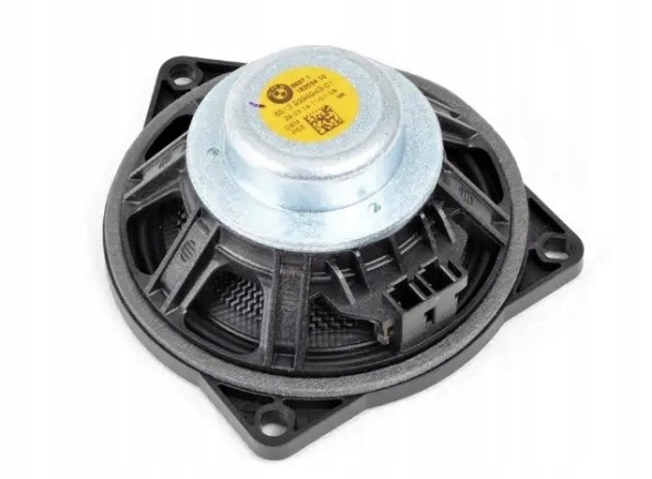 BMW OE 65139294943 OE BMW X5 F15 X6 F16 HI-FI середня колонка