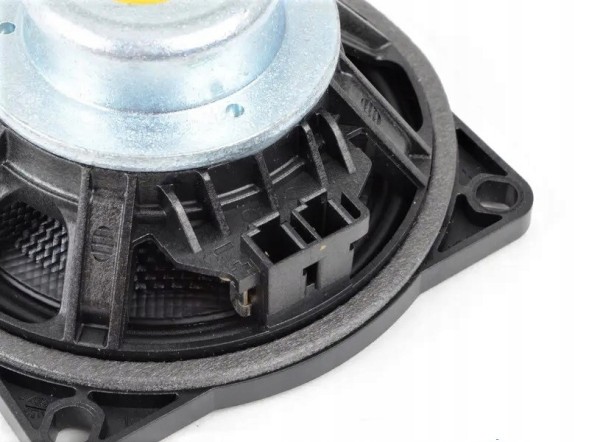 BMW OE 65139294943 OE BMW X5 F15 X6 F16 HI-FI середня колонка
