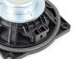BMW OE 65139294943 OE BMW X5 F15 X6 F16 HI-FI середня колонка