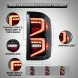 VLAND 25P291-1 LDCT.. mhm Комплект задніх ліхтарів Vland Led Tuning USA Chevrolet Silverado 3 III 2014-2019 z24