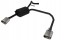 Китай ULT-TN-10715 Глушник ULTER SKODA Octavia 1996-2004 СЕДАН 1.9 SDi 50кВт