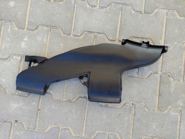 Китай Повітрозбірник BMW F39 F40 F45 F48 F55 F60 7645645