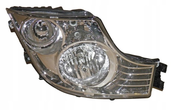 Tangde 03-05824 ФАРА MERCEDES ACTROS MP4 ПРАВА OE