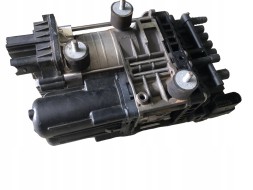 Porsche OE КОМПРЕСОР ПІДВІСИ PORSCHE PANAMERA 4430204032