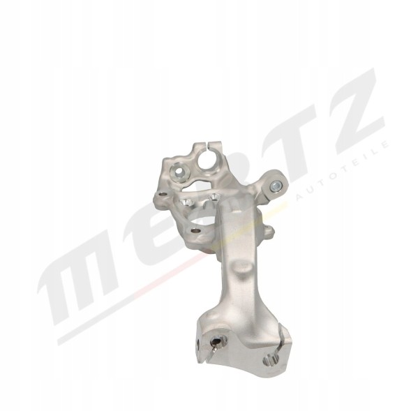 Mertz M-K3046 Поворотний кулак, підвіска колеса