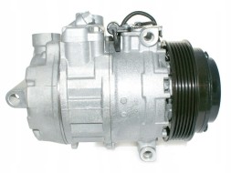 EURO KLIMA КОМПРЕСОР КОНДИЦІОНЕРА 447170-5732 447170-5733 447170-5731 447170-5734
