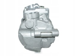 EURO KLIMA КОМПРЕСОР КОНДИЦІОНЕРА 447170-5732 447170-5733 447170-5731 447170-5734